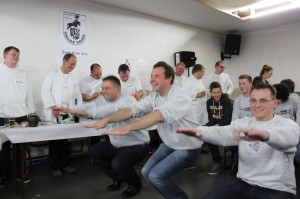 Musterung2014_45 